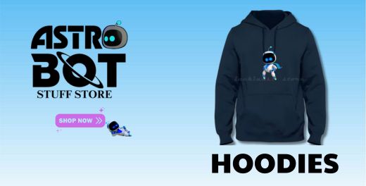 Astro Bot Stuff Hoodies.jpg - Astro Bot Stuff Store