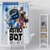 S1faa3db9b5d842e395282e61895e4b46M - Astro Bot Stuff Store