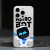 S2922b5282c434d1b8f2e5bb8fd3c71dd5 - Astro Bot Stuff Store