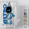 S3a1ad88c29294dad8968f41cf1dd2beaL - Astro Bot Stuff Store