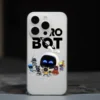 S5277a5948a314b7b973c51da2b301ba3o - Astro Bot Stuff Store