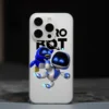 S68914e574a604c228032467dd019d8b2A - Astro Bot Stuff Store