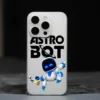 S7f64d6d88b9f4d62a987f224540286fec - Astro Bot Stuff Store