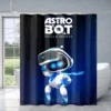 S8d98f4579dd54feeada0e28604acc17fP - Astro Bot Stuff Store