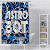 S97dec51409434bed98428c80a0ec55695 - Astro Bot Stuff Store