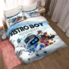 Sa094409546c24cd8b2934c6830dca588G - Astro Bot Stuff Store