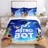 Sa2305105c6d840fba82de0cd528c9c93h - Astro Bot Stuff Store