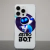 Sb00e49779d174ebfa1c9dea734be734f3 - Astro Bot Stuff Store