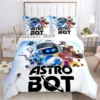 Sdda4b579f9964193920fb70d6b8fed64L - Astro Bot Stuff Store