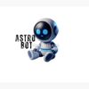 flat750x075f pad750x1000f8f8f8.u2 10 - Astro Bot Stuff Store