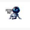 flat750x075f pad750x1000f8f8f8.u2 11 - Astro Bot Stuff Store