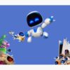 flat750x075f pad750x1000f8f8f8.u2 12 - Astro Bot Stuff Store