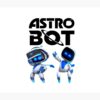 flat750x075f pad750x1000f8f8f8.u2 13 - Astro Bot Stuff Store