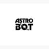 flat750x075f pad750x1000f8f8f8.u2 14 - Astro Bot Stuff Store