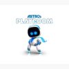 flat750x075f pad750x1000f8f8f8.u2 15 - Astro Bot Stuff Store