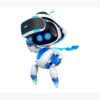 flat750x075f pad750x1000f8f8f8.u2 16 - Astro Bot Stuff Store