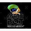 flat750x075f pad750x1000f8f8f8.u2 2 - Astro Bot Stuff Store