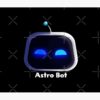 flat750x075f pad750x1000f8f8f8.u2 3 - Astro Bot Stuff Store