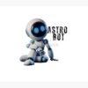 flat750x075f pad750x1000f8f8f8.u2 4 - Astro Bot Stuff Store