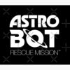 flat750x075f pad750x1000f8f8f8.u2 5 - Astro Bot Stuff Store