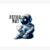 flat750x075f pad750x1000f8f8f8.u2 9 - Astro Bot Stuff Store