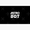 flat750x075f pad750x750f8f8f8.u4 3 - Astro Bot Stuff Store