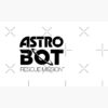 flat750x075f pad750x750f8f8f8.u4 4 - Astro Bot Stuff Store