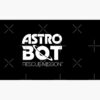 flat750x075f pad750x750f8f8f8.u4 6 - Astro Bot Stuff Store