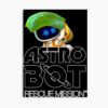 mp840x830mattef8f8f8t pad1000x1000f8f8f8 2 - Astro Bot Stuff Store