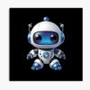 mp840x830mattef8f8f8t pad1000x1000f8f8f8 4 - Astro Bot Stuff Store