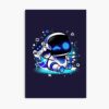 mp840x830mattef8f8f8t pad1000x1000f8f8f8 6 - Astro Bot Stuff Store