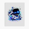 mp840x830mattef8f8f8t pad1000x1000f8f8f8 9 - Astro Bot Stuff Store