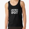 ratankx186010101001c5ca27c6front c288321600600 bgf8f8f8 1 - Astro Bot Stuff Store