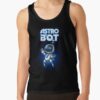 ratankx186010101001c5ca27c6front c288321600600 bgf8f8f8 - Astro Bot Stuff Store