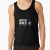 ratankx186010101001c5ca27c6front c288321600600 bgf8f8f8 15 - Astro Bot Stuff Store