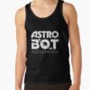 ratankx186010101001c5ca27c6front c288321600600 bgf8f8f8 7 - Astro Bot Stuff Store