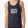 ratankx1860322e3f696a94a5d4front c288321600600 bgf8f8f8 1 - Astro Bot Stuff Store