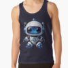 ratankx1860322e3f696a94a5d4front c288321600600 bgf8f8f8 9 - Astro Bot Stuff Store