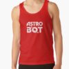 ratankx1860dd21218219e99865front c288321600600 bgf8f8f8 1 - Astro Bot Stuff Store