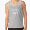 ratankx1860heather greyfront c288321600600 bgf8f8f8 1 - Astro Bot Stuff Store