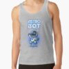 ratankx1860heather greyfront c288321600600 bgf8f8f8 - Astro Bot Stuff Store