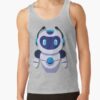 ratankx1860heather greyfront c288321600600 bgf8f8f8 21 - Astro Bot Stuff Store