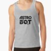 ratankx1860heather greyfront c288321600600 bgf8f8f8 3 - Astro Bot Stuff Store