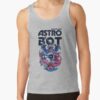 ratankx1860heather greyfront c288321600600 bgf8f8f8 4 - Astro Bot Stuff Store