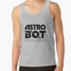 ratankx1860heather greyfront c288321600600 bgf8f8f8 6 - Astro Bot Stuff Store