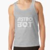 ratankx1860heather greyfront c288321600600 bgf8f8f8 7 - Astro Bot Stuff Store