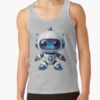 ratankx1860heather greyfront c288321600600 bgf8f8f8 9 - Astro Bot Stuff Store