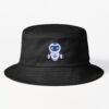 ssrcobucket hatproduct10101001c5ca27c6srpsquare1000x1000 bgf8f8f8.u2 15 - Astro Bot Stuff Store