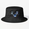 ssrcobucket hatproduct10101001c5ca27c6srpsquare1000x1000 bgf8f8f8.u2 16 - Astro Bot Stuff Store