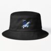 ssrcobucket hatproduct10101001c5ca27c6srpsquare1000x1000 bgf8f8f8.u2 2 - Astro Bot Stuff Store